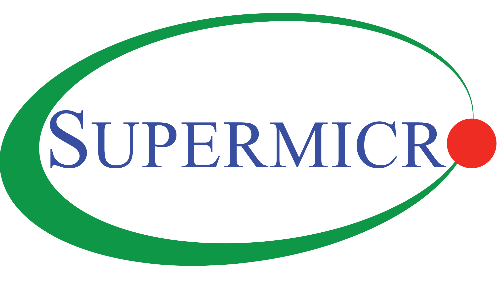 Supermicro Joins the S&P 500 Index Thumbnail Image