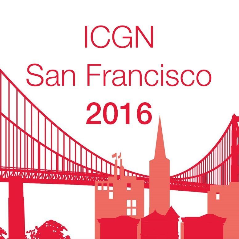 Mark Lonergan joins ICGN panel with Larry Sonsini and Joe Grundfest Thumbnail Image