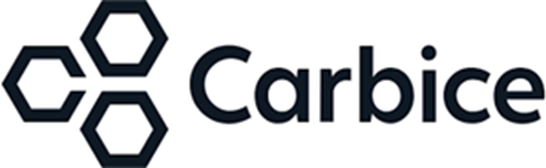 Carbice Logo