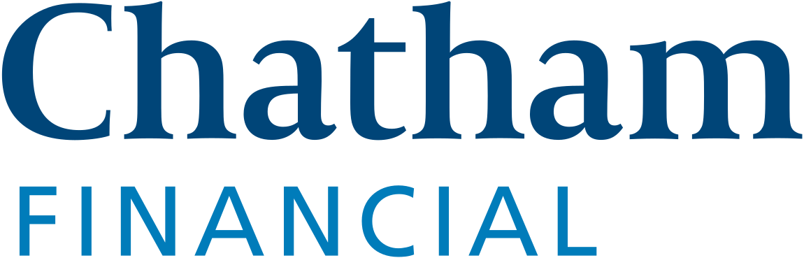 Chatham Financial Logo