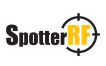 SpotterRF Logo