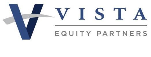 Vista Equity Logo