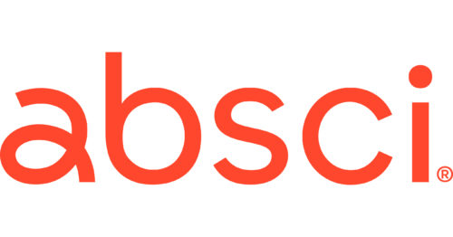Absci Logo