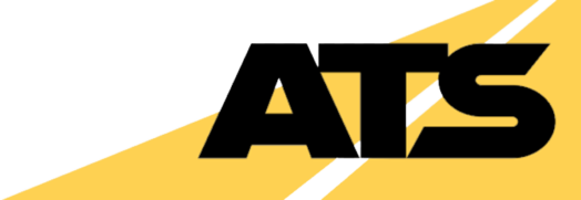 American Traffic Solutions Logo