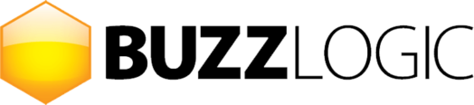 BuzzLogic Logo