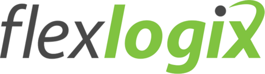 Flex Logix Logo