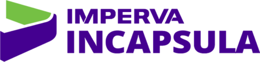 Imperva Incapsula Logo