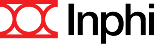 Inphi Logo