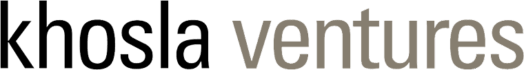 Khosla Ventures Logo