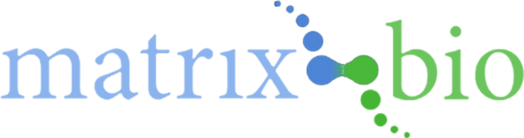 Matrix-Bio Logo