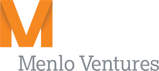Menlo Ventures Logo