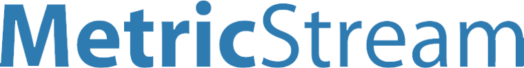 MetricStream Logo