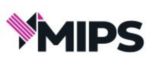 MIPs Logo