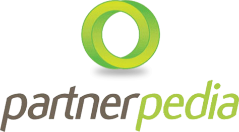 Partnerpedia Logo