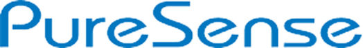 PureSense Logo