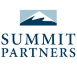 Summit Partners Logo