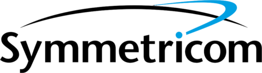 Symmetricom Logo