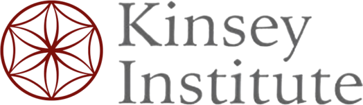 Kinsey Institute Logo
