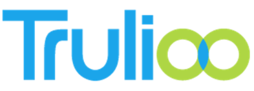 Trulioo Logo