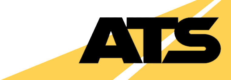 American Traffic Solutions Logo