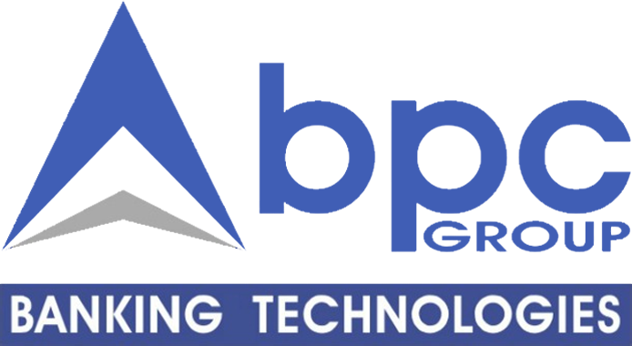 BPC Banking Technologies Logo
