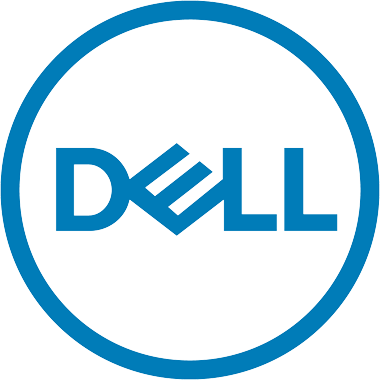 Dell 2018