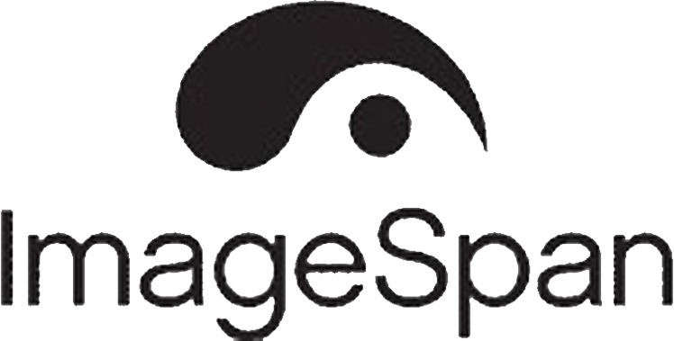 ImageSpan Logo