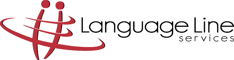 Language Line Services Logo