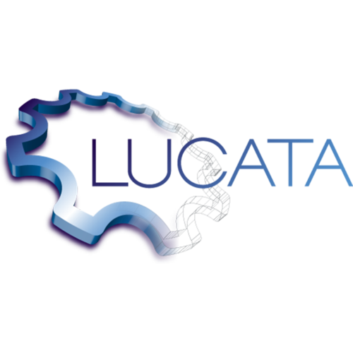 Lucata Systems Logo