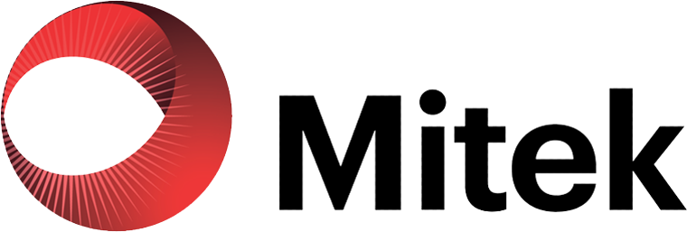 Mitek Logo