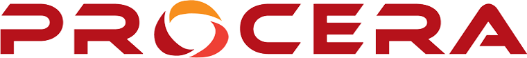 Procera Logo