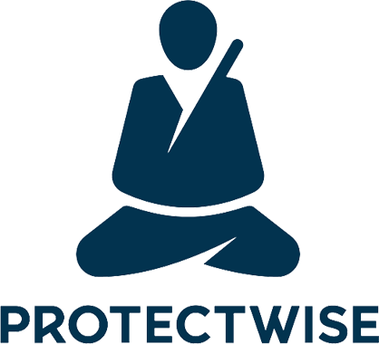 ProtectWise Logo