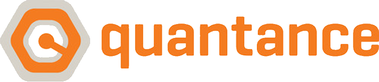 Quantance Logo