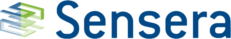 Sensera Logo