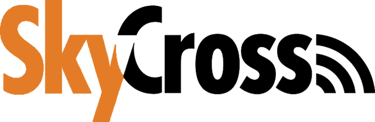 SkyCross Logo