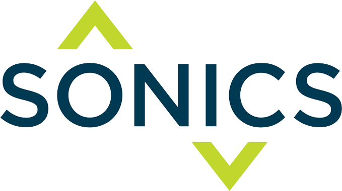 Sonics Logo