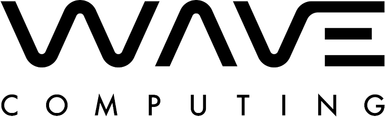 Wave Computing Logo