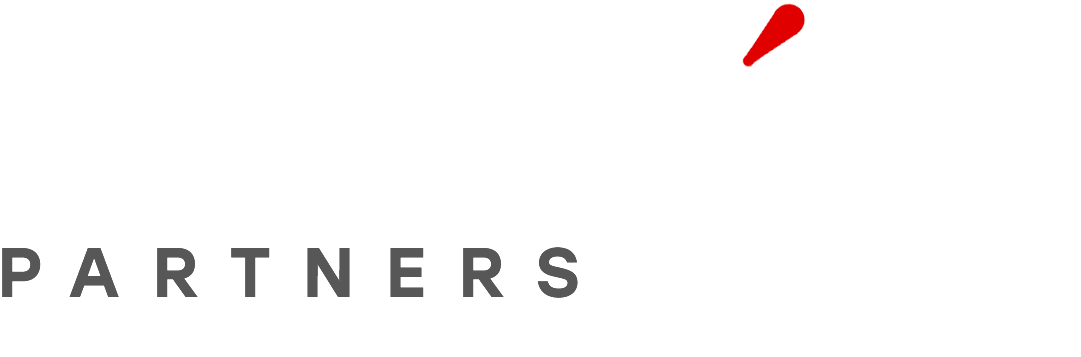 Lonergan Partners Logo