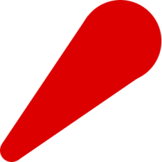 lonerganpartners.com-logo